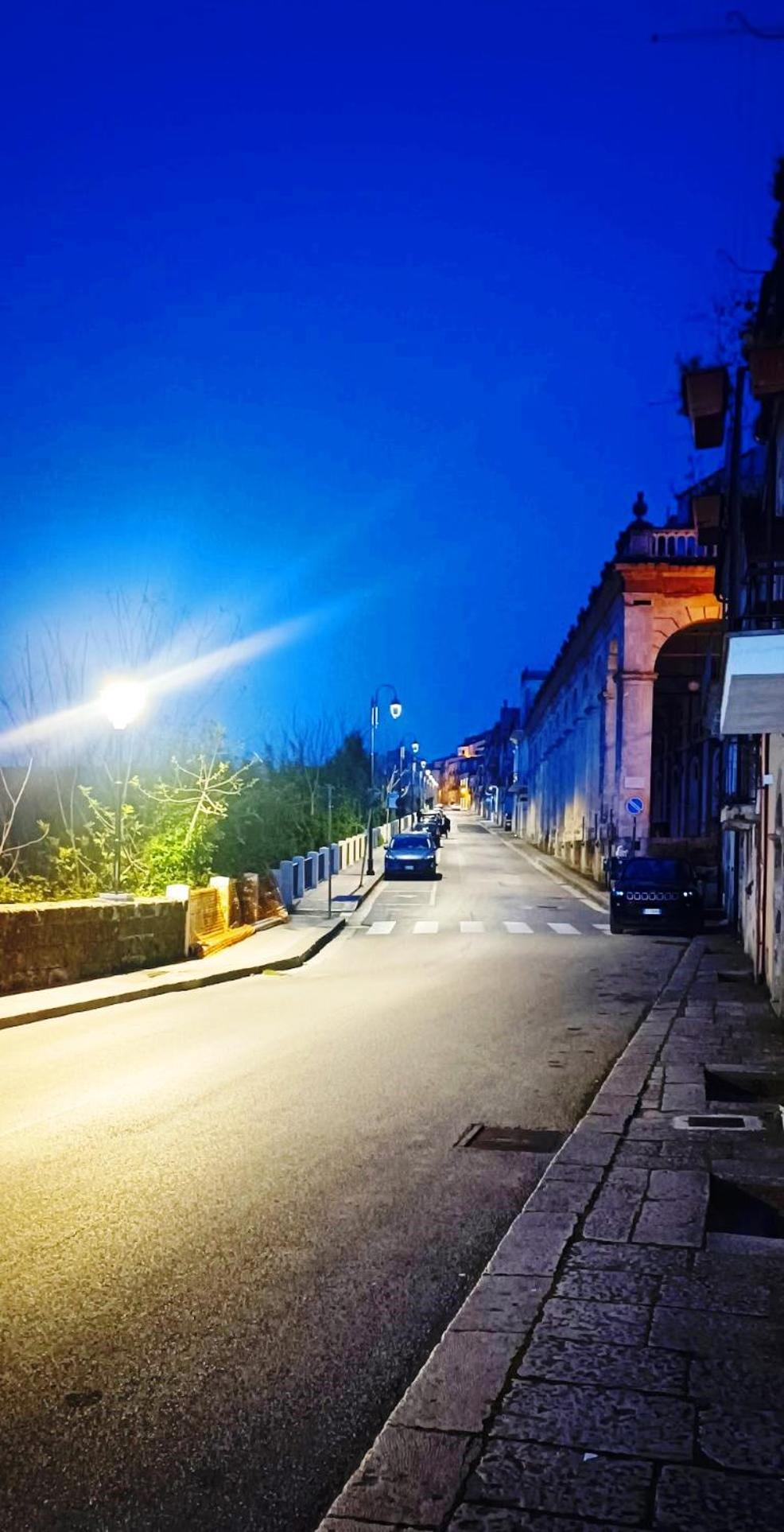 Antico Mercato * Ragusa