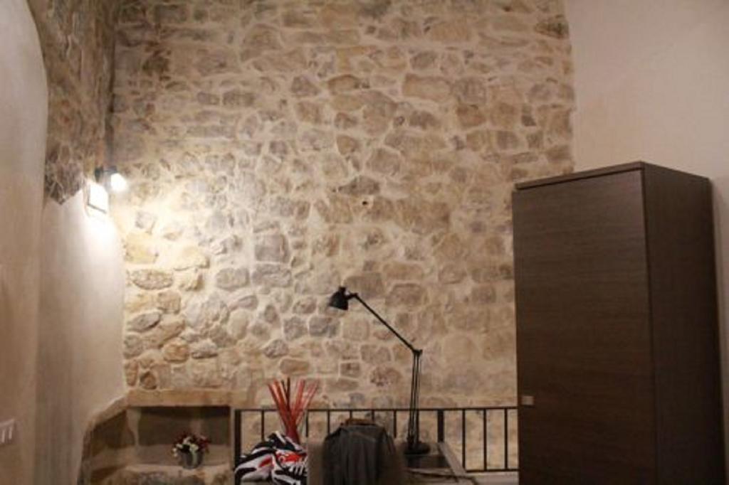 Casa vacanze Antico Mercato