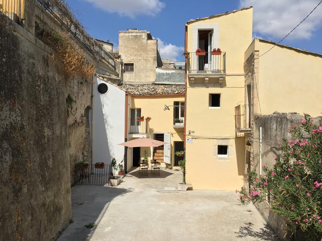 Casa vacanze Antico Mercato