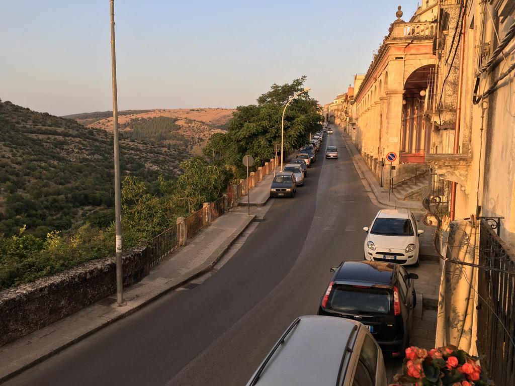 Antico Mercato Casa vacanze