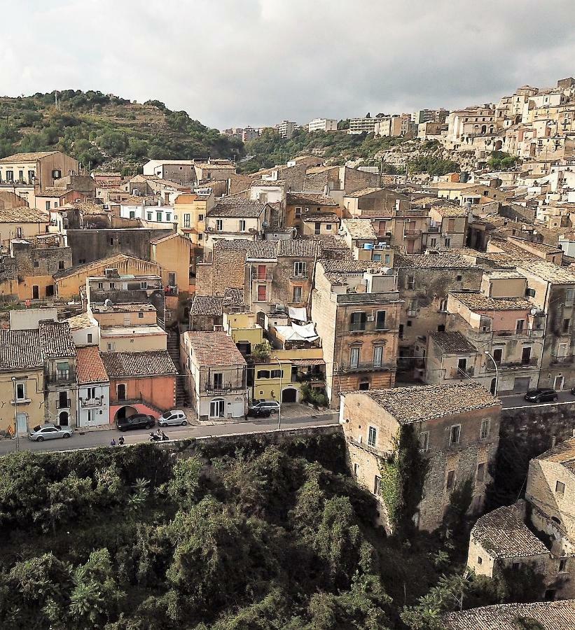 Antico Mercato