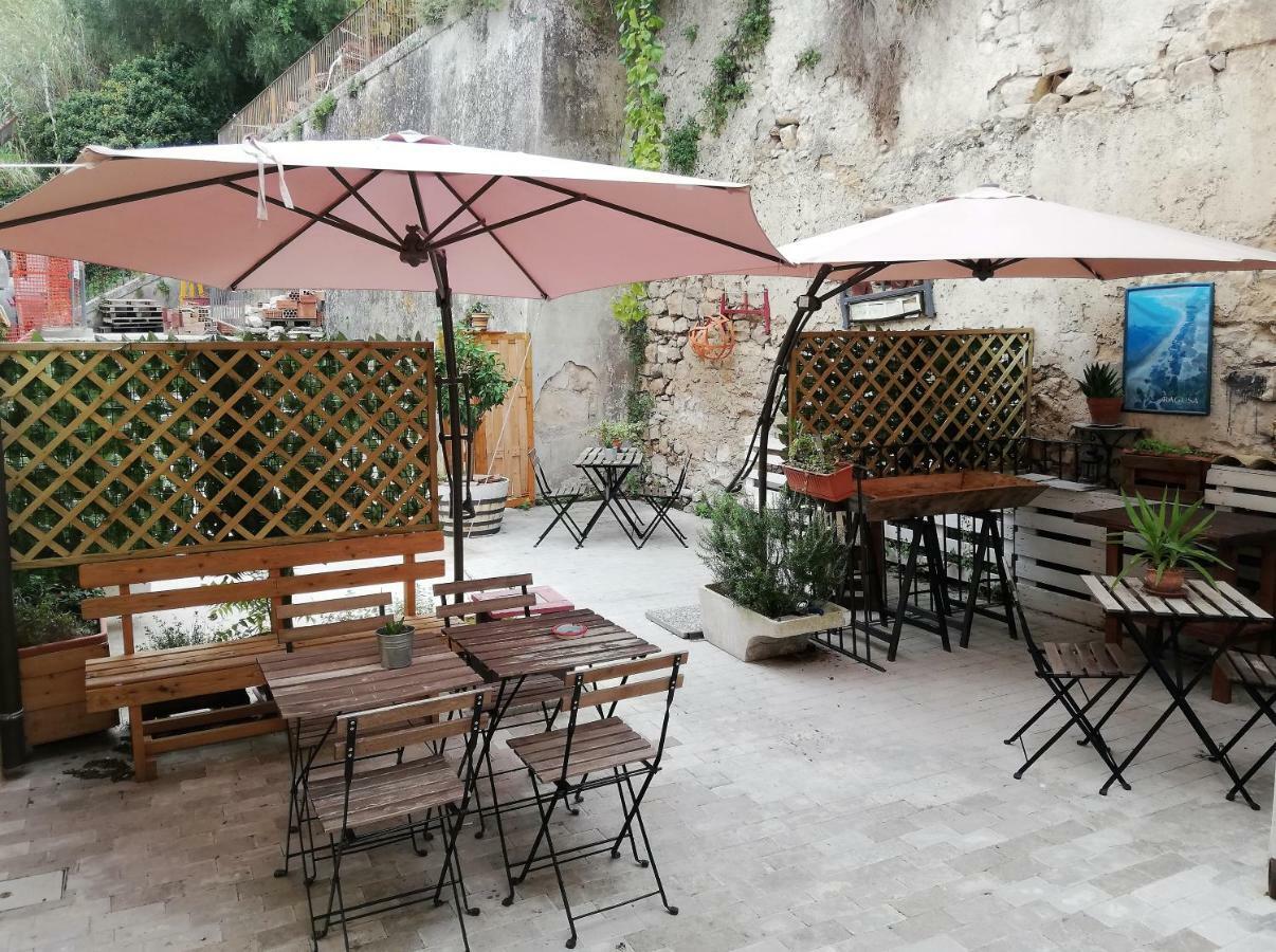 Antico Mercato * Ragusa