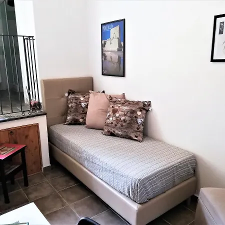 Antico Mercato Ragusa Esterno foto