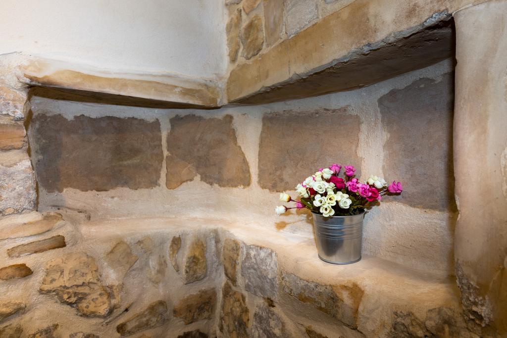 Holiday home Antico Mercato *
