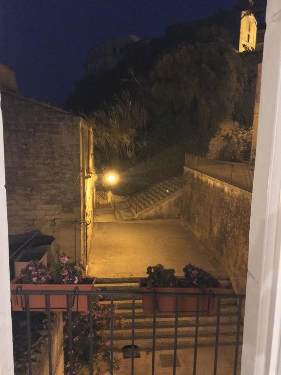 Antico Mercato Raguse