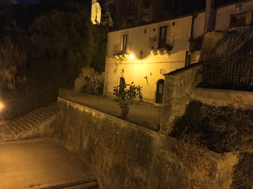 Antico Mercato * Raguse